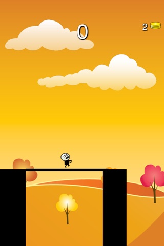 Amazing Stick Zombie screenshot 3