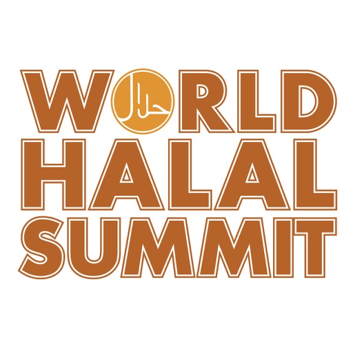 World Halal Summit