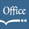 The BEST application for reading doc, docx, xls, xlsx, ppt, pptx, pdf, rtf, pages, numbers, key documents