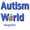 Autism World Magazine: The Essential free monthly Digital Magazine supporting the global Autism and Asperger's community.