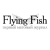 Flying Fish Magazine