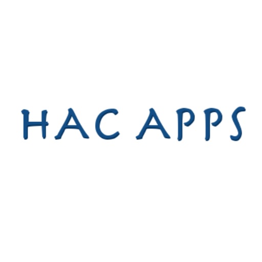 HACApps