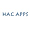 The HACApps CRM App allows businesses who have built an iPhone App, using the HACApps Business App CMS, a simple way to manage customer App actions, send and schedule Push Notifications and review App Download Stats