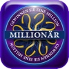 Millionär - 2015  Quiz Deutsch Gratis