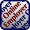 Online Employer Mobile