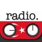 Icon Radyo Türkiye - Türk Radyo Online ÜCRETSİZ (TR)