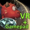 BigiBogi Diamonds VR