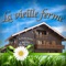 L'application "Hôtel La Vieille Ferme" vous offre la possibilité de consulter toutes les infos utiles du restaurant/hôtel (Tarifs, carte, avis…) mais aussi de recevoir leurs dernières News ou Flyers sous forme de notifications Push