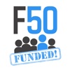 F50:Funded!