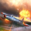 The Mighty Sky: Pacific Fighters