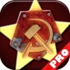 Game Cheats - Command & Conquer: Red Alert 2 Prism Soviet Psychic Edition