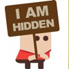 I Am Hidden