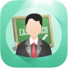 EasyTeach, cours particuliers a domicile