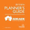 Adelaide Planners Guide