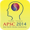 APSC 2014