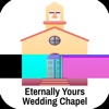 Eternally Yours Wedding Chapel