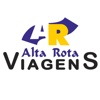 Alta Rota Viagens