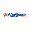 Monellandia