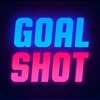 Goal Shot