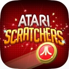 Top 19 Games Apps Like Atari Scratchers - Best Alternatives