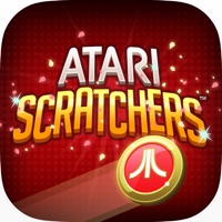 Atari Scratchers apk