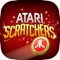 Atari Scratchers