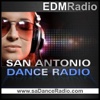 San Antonio Dance Radio