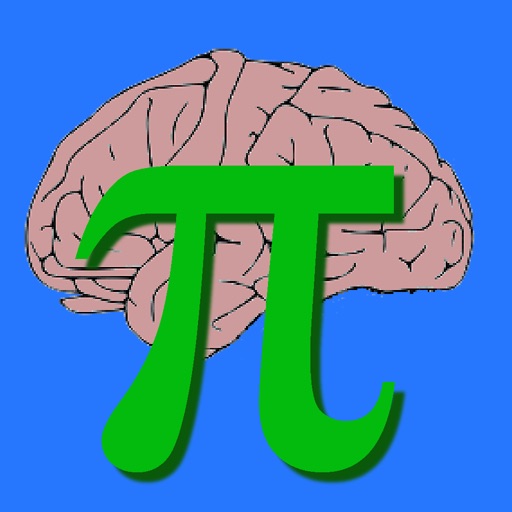 Pi Brain iOS App