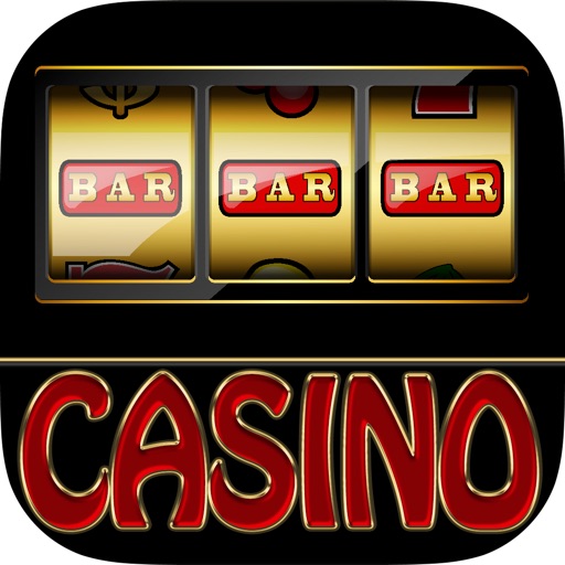 A Aace Las Vegas Casino and Roulette & Blackjack icon