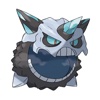 Pokemon Omega Ruby Guide: Tutorial Video, Latest News and Events