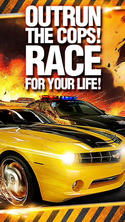 A Street Racer Car Crash Epic Games for Kids Free Fun