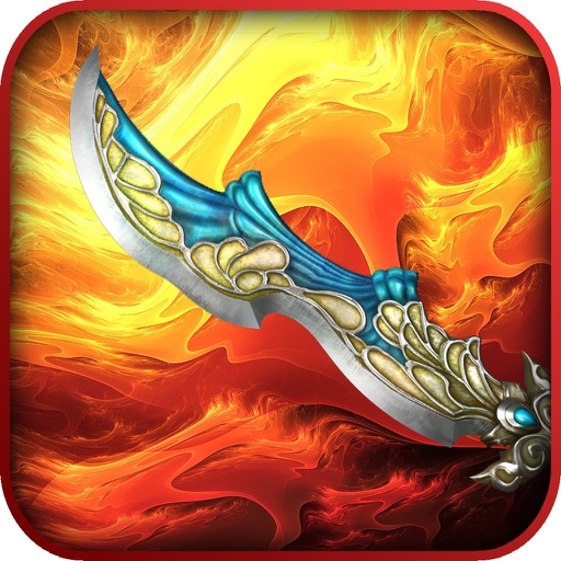 Game Pro - Warriors Orochi 3 Ultimate Version iOS App