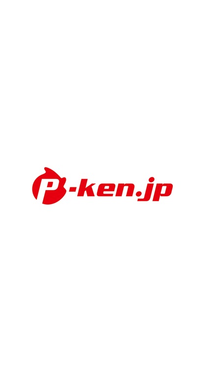 P-ken.jp