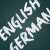 Learning German Word