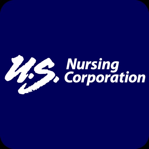 US Nursing Corporation