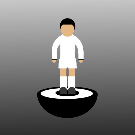 ATN - Real Madrid Edition icon