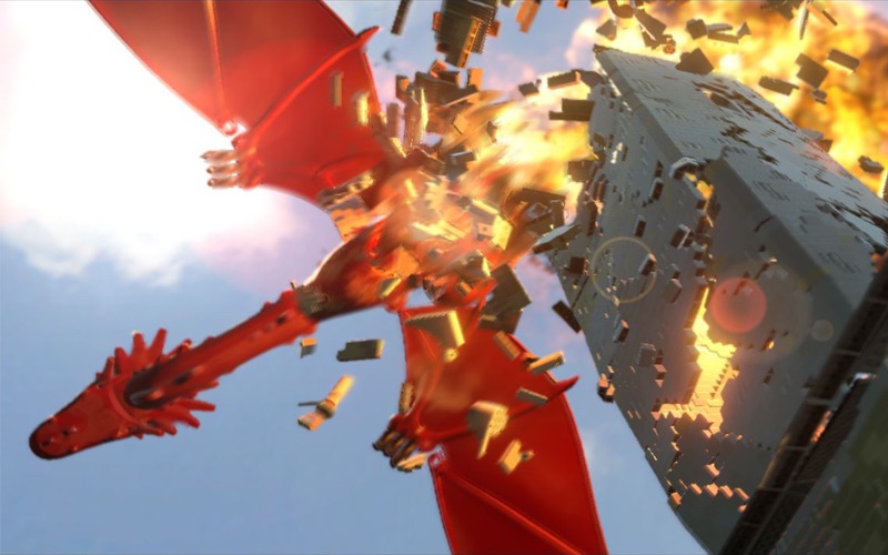 LEGO® The Hobbit™ thumbnail 2