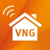 VNG-SMART.home