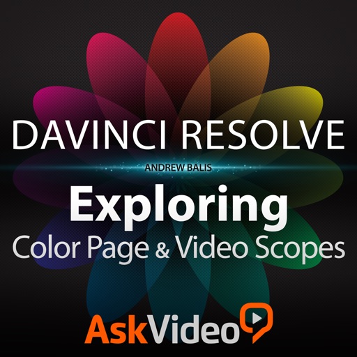 davinci resolve free effects plugins