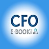 CFO EBook