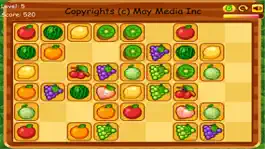 Game screenshot Fruit Link - HD apk