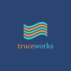 TruceWorks Mobile