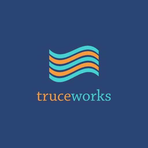 TruceWorks Mobile