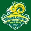 Woolshed Cork