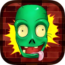 Activities of Hungry Hal - Zombie Infinite Runner