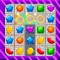 An Addictive game for puzzle and match 3 lovers