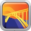 Bridge Day - The Official Bridge Day App