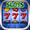 ```` 2015 ```` A Ace Great Lucky Man Slots Winner - FREE Slots Game