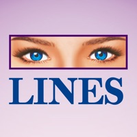 LINES App pour PC