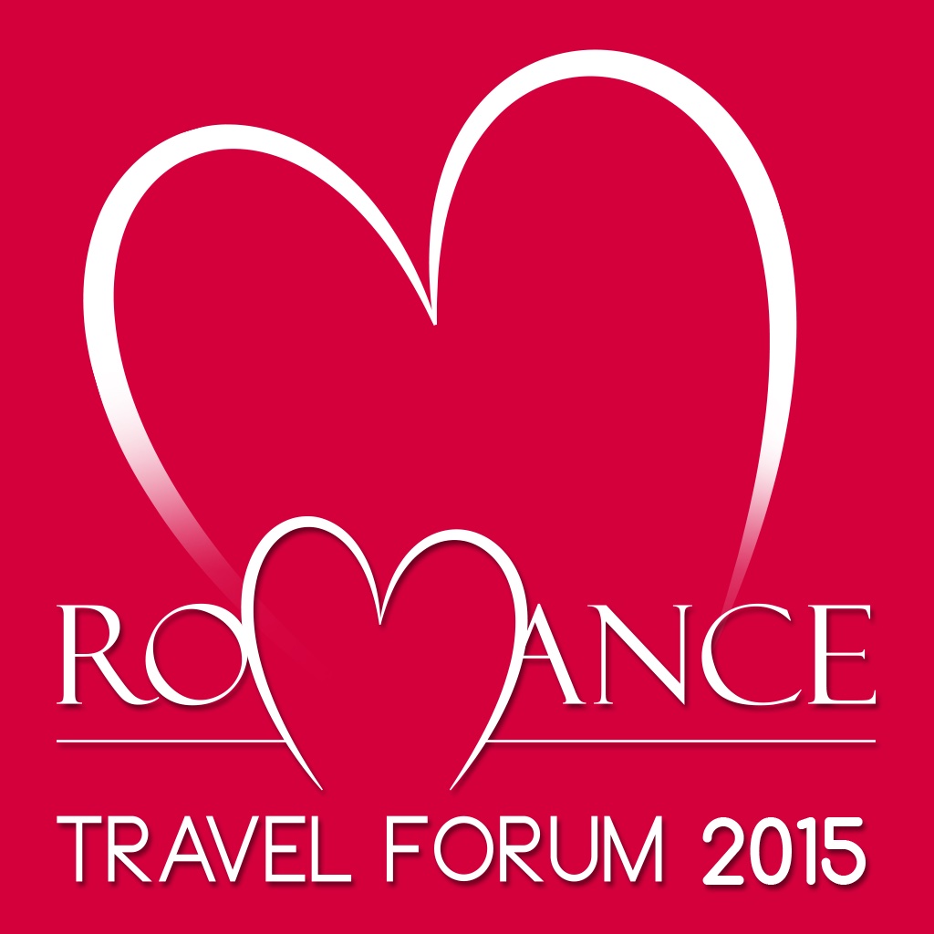 Romance Forum 2015